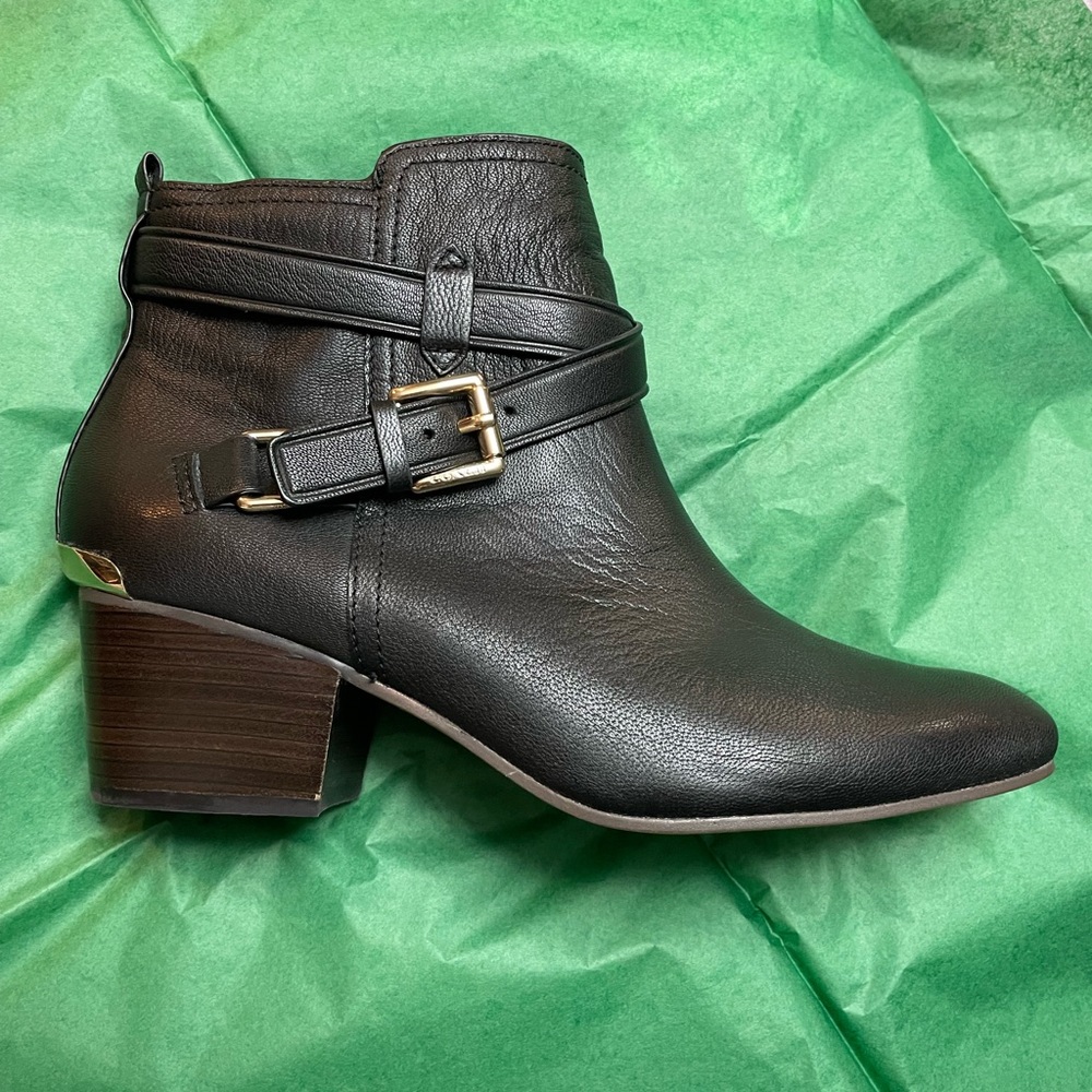 Coach Pauline Ankle boot